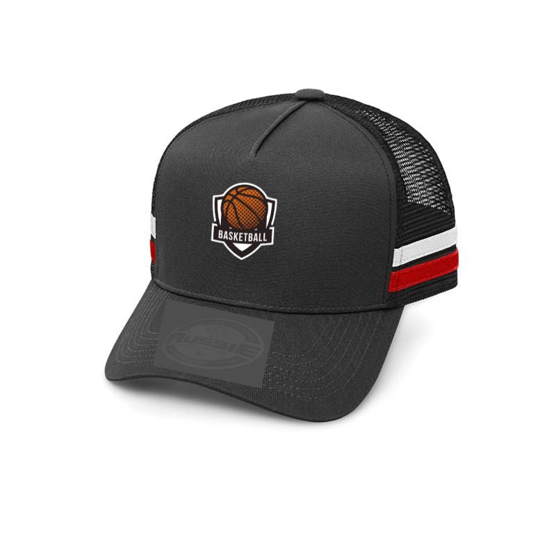 Headwear