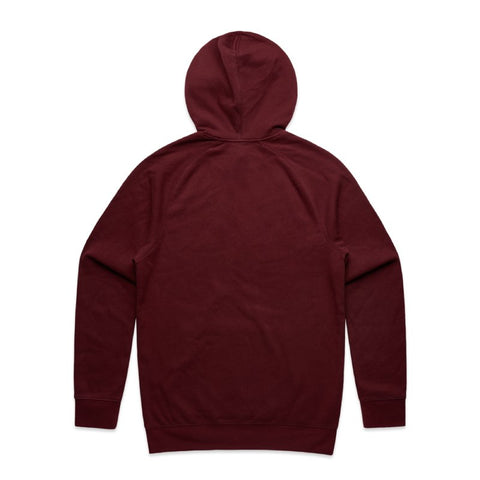 Supply Hood Mens