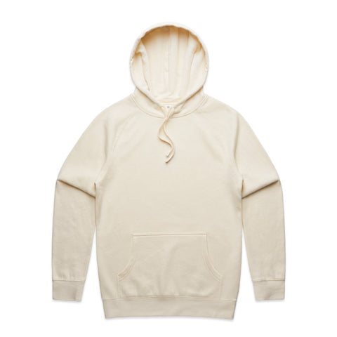 Supply Hood Mens