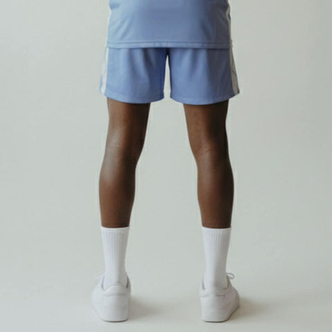 North Carolina Custom Core Pro Short