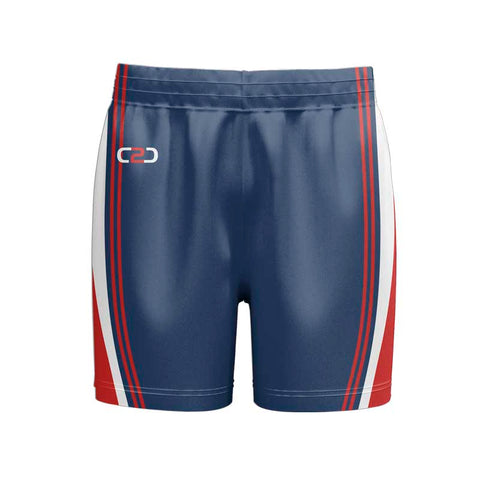 Epic-Core-Shorts-High-Thigh