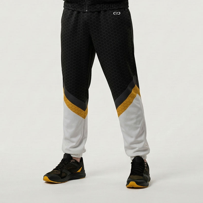 Trackpants