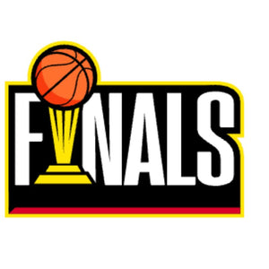 Finals logo