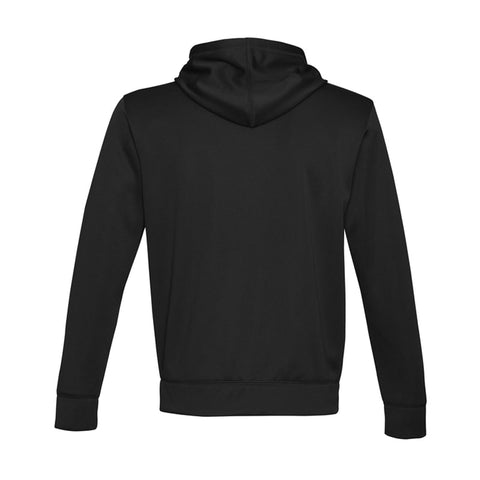 Mens United Hoodie