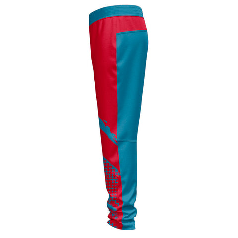 HP-Trackpants_02_32545205-b3e4-4757-81b5-562d329f68ab.jpg