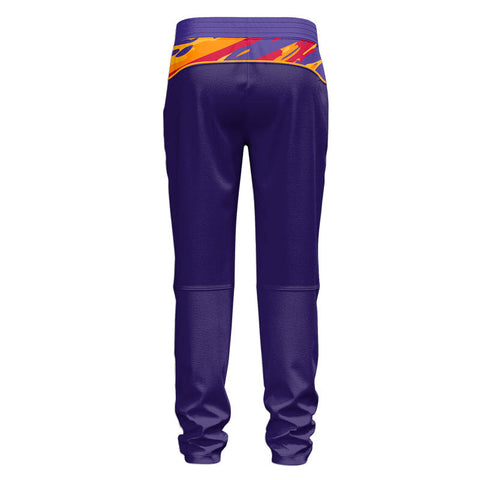 HP-Trackpants_03_76b5ad8f-51aa-43be-ac1a-b628f5f75280.jpg