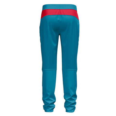 HP-Trackpants_03_b9f81e51-d13f-4204-a571-0abdab89c86e.jpg