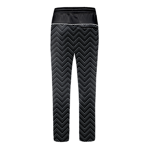 Nets Tech Track Pants Design Your Own