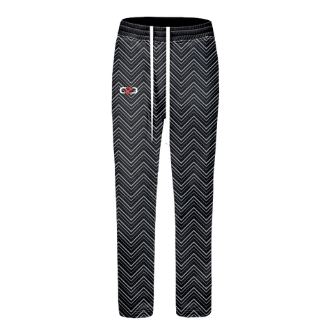 Nets Tech Track Pants Design Your Own