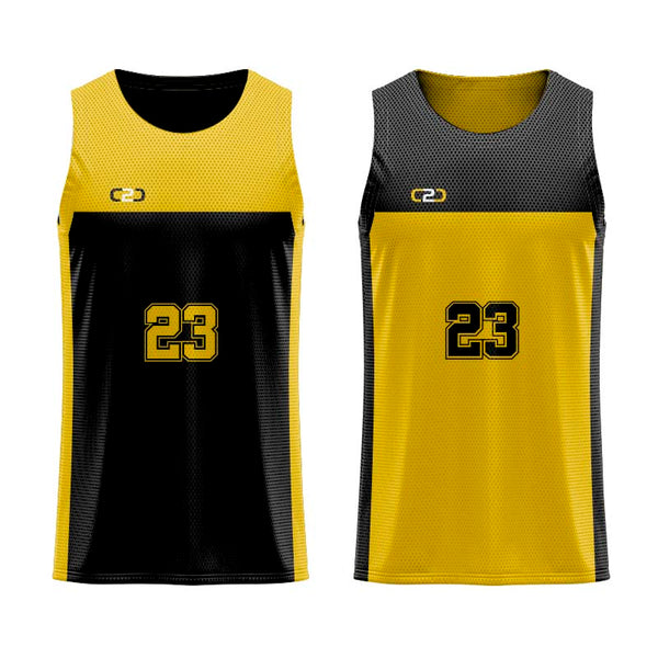 RRNSinglet-F_19f3497e-85de-479f-805f-56735fdcabf5.jpg
